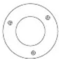 EZVIZ Mini 360 Plus - Einrichten - 10