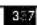 Cepra 5300 - TECHNICAL DATA - 3