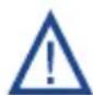 Tensoval Duo Control - Alimentazione elettrica, indicazioni per lo smaltimento,indicazioni di sicurezza - 1