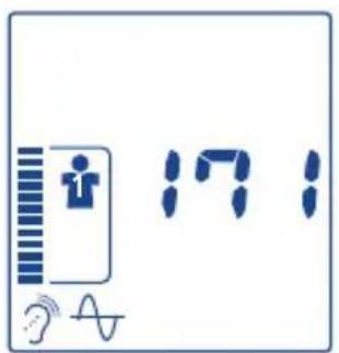Tensoval Duo Control - Mesure de la pression arterielle - 2