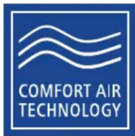 Tensoval Duo Control - Technologie Comfort Air - 1