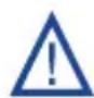 Tensoval Duo Control - Power supply, disposal notes and safety information - 1