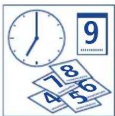 Tensoval Duo Control - 10 golden rules for blood pressure measurement - 9