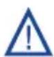 Tensoval Duo Control - Significance of symbols on the device and cuff - 2