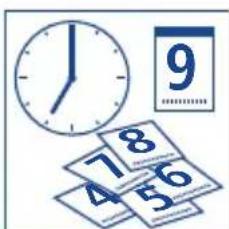 Tensoval Duo Control - Il decalogo per la misurazione della pressione sanguigna - 8
