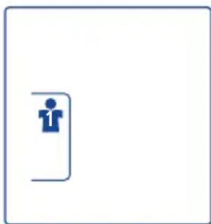 Tensoval Duo Control - Mémorisation des mesures - 1