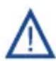 Tensoval Duo Control - Importanza dei symboli sull'apparecchio e sul bracciale - 2