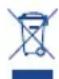 Tensoval Mobil Classic - Technical data - 2