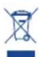 Tensoval Mobil Classic - Datos技术和 - 2