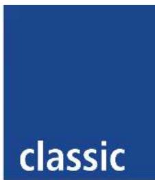 Tensoval Mobil Classic - 1