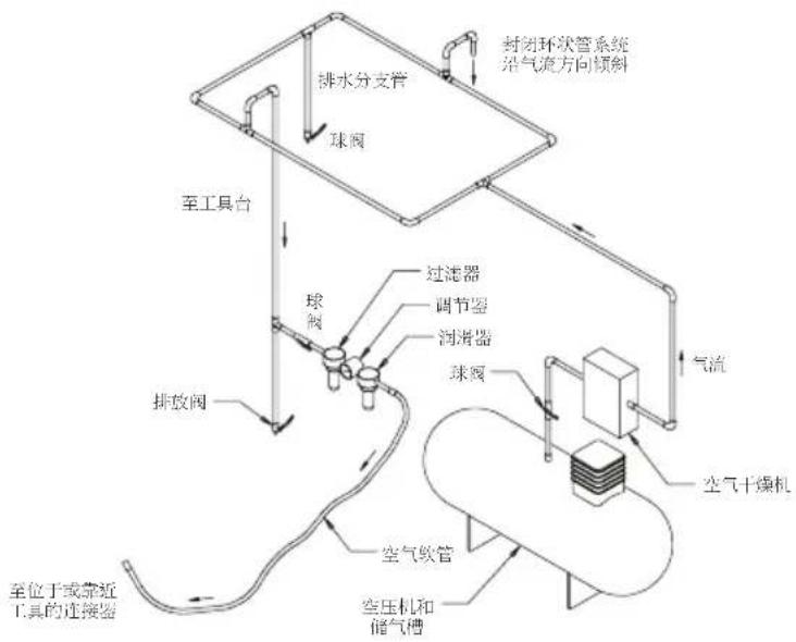 Mirka MR38CV - 操作说明 - 1