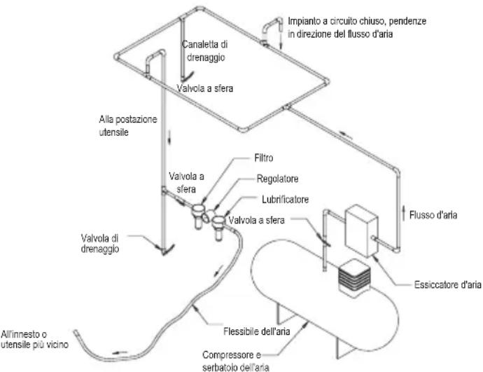Mirka MR38CV - Istruzioni per l'uso - 1