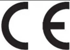 Mirka MR38CV - Viktig - 1