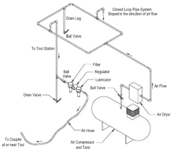 Mirka MR38CV - Operating Instructions - 1