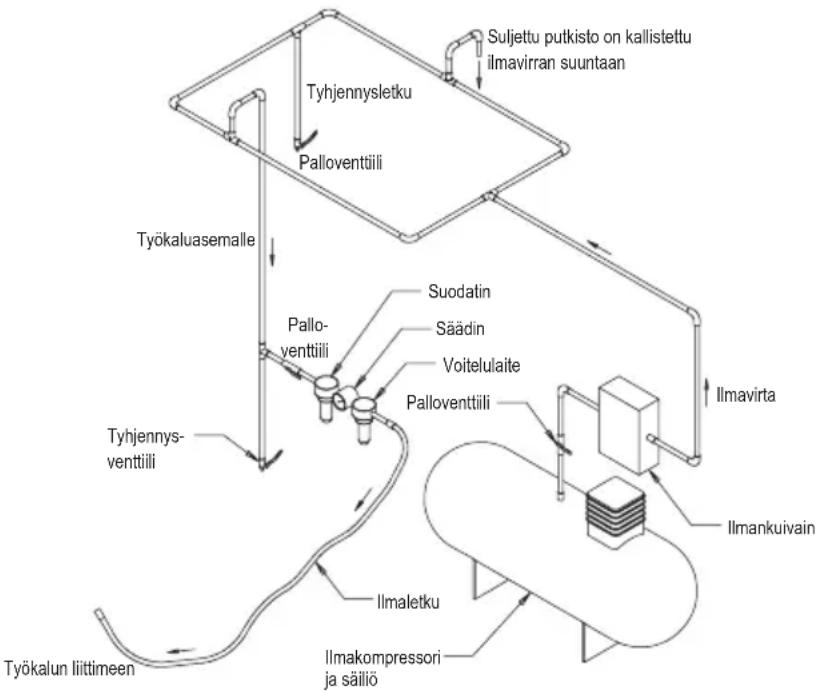 Mirka MR38CV - Käyttoohjeet - 1