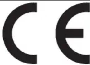 Mirka MR38CV - Belangrijk - 1