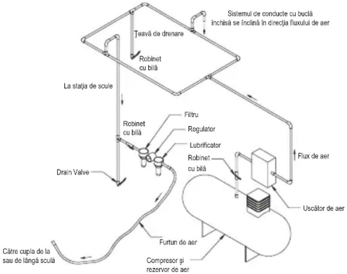 Mirka MR38CV - Instruioni de operare - 1