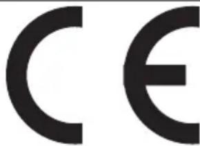 Mirka MR38CV - Importante - 1