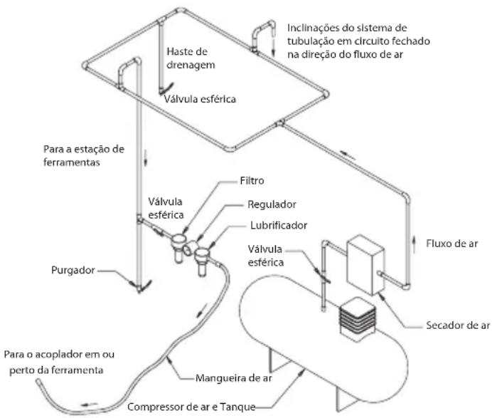 Mirka MR38CV - Instruções de Uso - 1