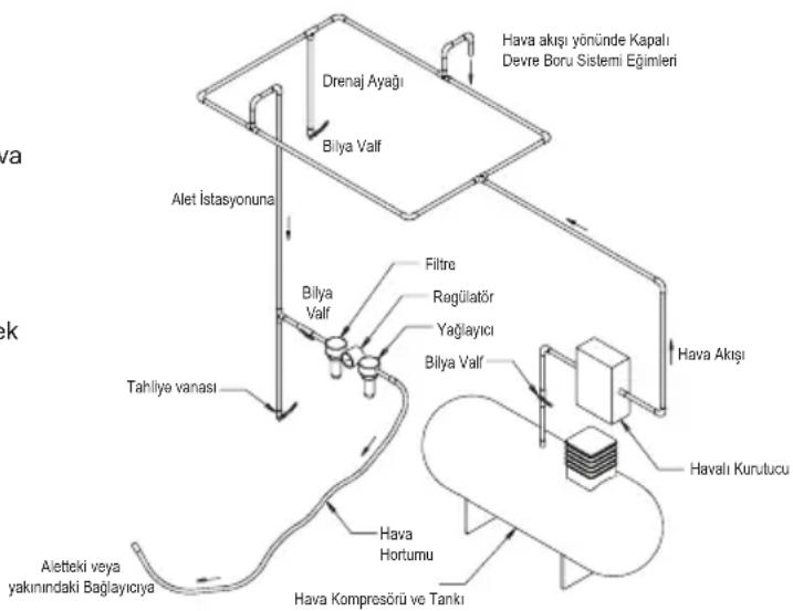 Mirka MR38CV - Çalıstirma Talimatlari - 1