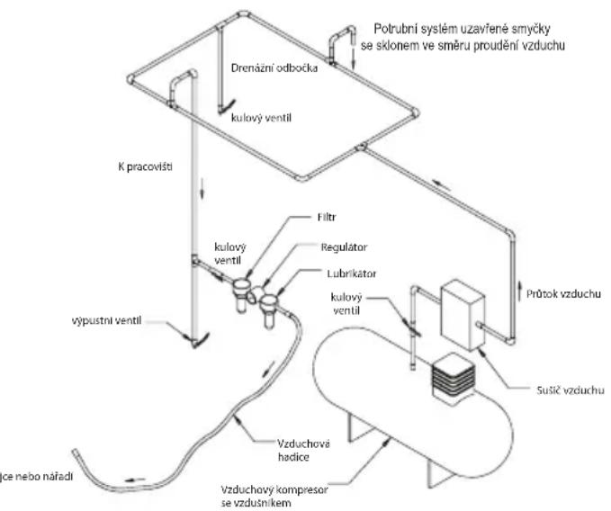 Mirka MR38CV - Pokyny pro obsluhu - 1