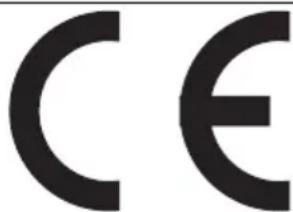 Mirka MR38CV - Importante - 1