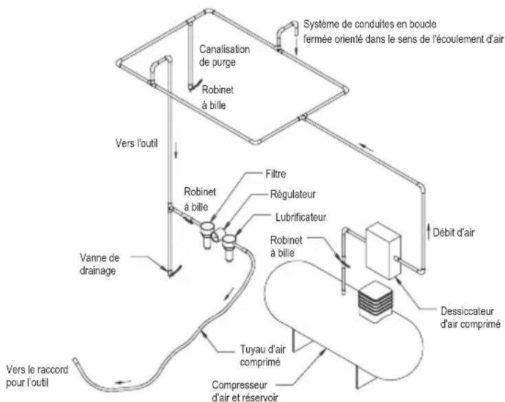 Mirka MR38CV - Mode d'emploi - 1