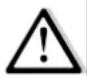 Beldeko BTIM3ZJ01VNO - Autres protections - 1