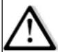 Beldeko BTIM3ZJ01VNO - Autres protections - 2