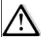 Beldeko BTIM2ZI01VNO - Autres protections - 2