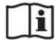 PHILIPS InfraCare PR3110 - 概述 - 1