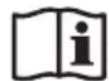PHILIPS InfraCare PR3110 - General - 1
