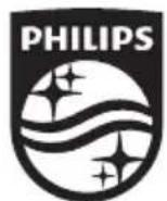 PHILIPS InfraCare PR3110 - PR3110 - 9