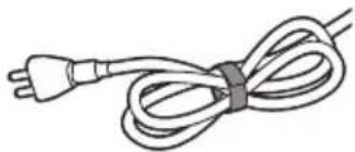PHILIPS InfraCare PR3110 - PR3110 - 8