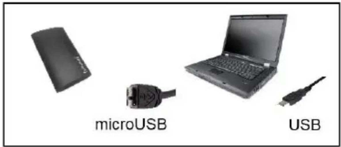 INTENSO 128GB Premium - Istruzioni d'installazione - 1