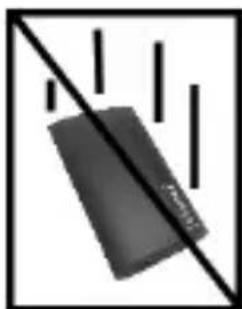 INTENSO 128GB Premium - Instructions for use - 2