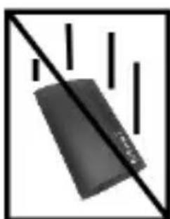 INTENSO 128GB Premium - Warunki uzywania - 2
