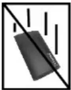 INTENSO 256GB Premium - Instructions for use - 2