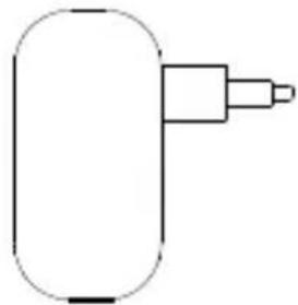 MARMITEK BoomBoom 100 - Double-sided mounting tape - 2