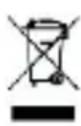 MARMITEK BoomBoom 100 - Recycling - 1