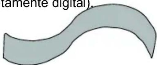 MARMITEK BoomBoom 100 - Cable Toslink - 2