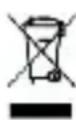 MARMITEK BoomBoom 100 - Recycling - 1