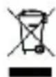 MARMITEK BoomBoom 100 - Recycling - 1