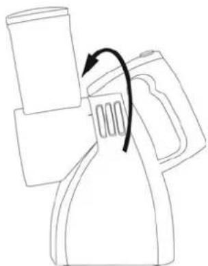 CASO 01750 - Avviso - 2