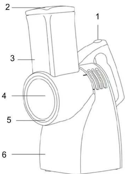 CASO 01750 - Panorama complessiva - 1