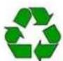 CASO 01750 - Disposal of the packaging - 1