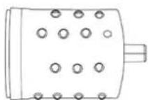 CASO 01750 - Complete overview - 5
