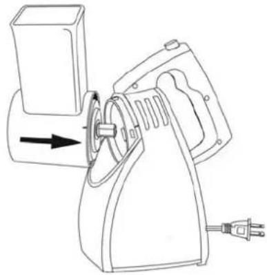 CASO 01750 - Avviso - 1