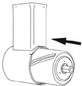 CASO 01750 - Assembly/Usage instructions - 1