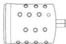 CASO 01750 - Panorama complessiva - 5